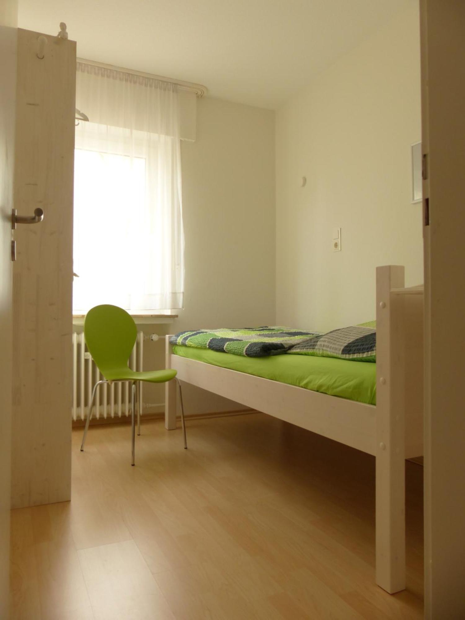 Ferienwohnung Asenberg บาดซัลซูเฟลน ภายนอก รูปภาพ